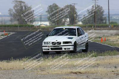 media/May-04-2025-BMW Club of San Diego (Sun) [[f50409f436]]/A group/Turn 9/